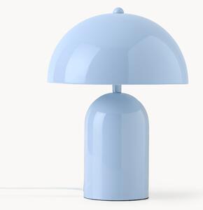 Malá retro stolová lampa Walter