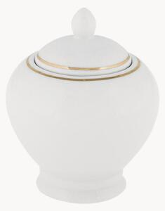 Porcelánová cukornička Mona