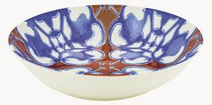 Porcelánová servírovacia miska Ravello