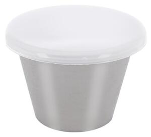 Miska na omáčky pr. 6 cm 8 ks