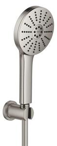 Vaňový set Grohe Vitalio Joy+ supersteel 134865DC00