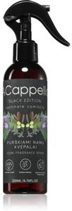 ACappella Cashmere Comforts bytový sprej 200 ml