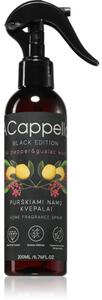 ACappella Pink Pepper & Guaiac Wood bytový sprej 200 ml