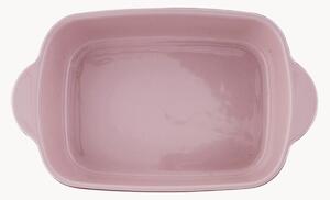 Kameninová zapekacia misa Armony Pink