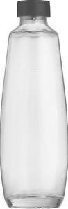 Sodastream Fľaša sklenená Duo CQC 1 l