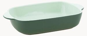 Kameninová zapekacia misa Armony Green