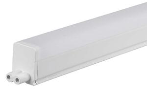 LED Podlinkové svietidlo SAMSUNG CHIP LED/7W/230V 3000K 55 cm