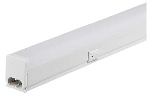 LED Podlinkové svietidlo SAMSUNG CHIP LED/7W/230V 3000K 55 cm