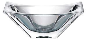 Bohemia Crystal misa Okinawa 270mm