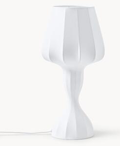 Stolová lampa Seda