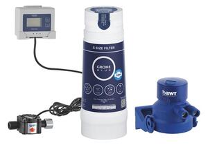 Filter GROHE Red s filtrom 40438001
