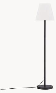 Vonkajšia stojacia lampa Moris