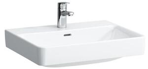 Umývadlo Laufen PRO S 60x46,5 cm H8109630001561