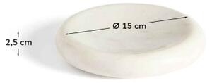 OBENA podnos SMALL