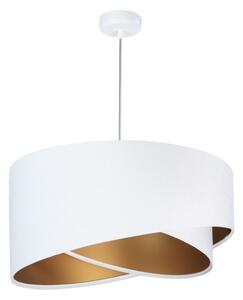 Luster na lanku GALAXY 1xE27/60W/230V