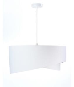 Luster na lanku GALAXY 1xE27/60W/230V