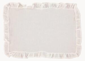 Prestieranie Ruffle