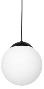 Luster na lanku LIMA 1xE27/60W/230V