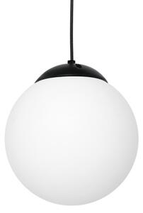Luster na lanku LIMA 1xE27/60W/230V