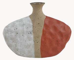 Keramická váza Mexicana, V 29 cm
