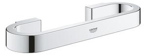 Madlo GROHE Selection chróm G41064000