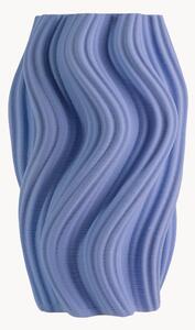 Porcelánová váza Corolla, V 33 cm