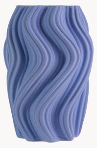 Porcelánová váza Corolla, V 33 cm