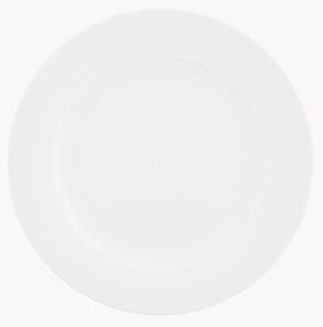Porcelánový servírovací tanier Ala