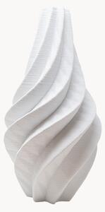 Porcelánová váza Wind