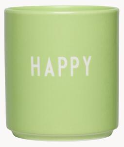 Hrnček Favourite Happy