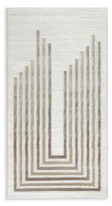 Koberec Aura6, 80x150 cm, viacfarebná