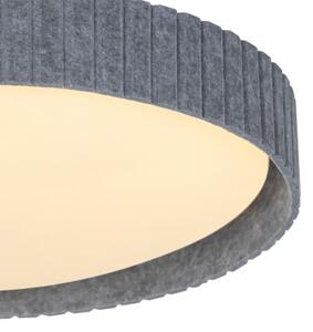 Nordlux - Stropné svietidlo CORATO 3xE14/15W/230V pr. 52 cm