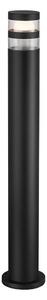 Nordlux - Vonkajšie svietidlo BIRK 1xE27/40W/230V IP44 80 cm