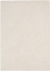 MOOD SELECTION Swirls Beige - koberec ROZMER CM: 200 x 250