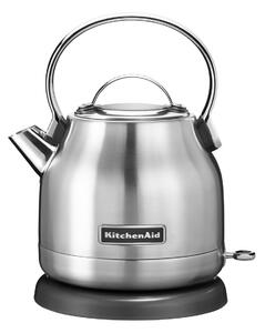 Rýchlovarná kanvica KitchenAid 5KEK1222 - nerez