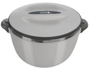 Termomisa TERMO 6 l