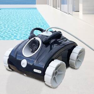 Automatický vysávač Planet Pool Orca 50 PRO