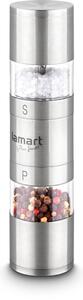Lamart LT7013 Mlynček 2 x 40 ml