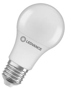 LED žiarovka CLASSIC A60 E27/8W/230V 4000K - Ledvance