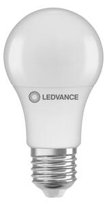 LED žiarovka CLASSIC A60 E27/8W/230V 4000K - Ledvance