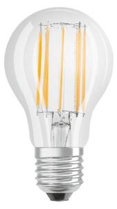 Sada 3x LED žiaroviek BASE CLASSIC FILAMENT A60 E27/11W/230V 4000K - Osram