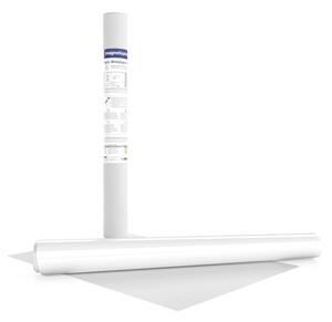 Popisovacia fólia Magnetoplan - formát A1, 5 ks, biela