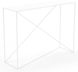 CUSTOMFORM Memo 100