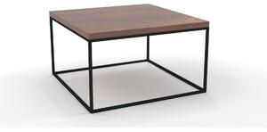 CUSTOMFORM Tensio Wood 80