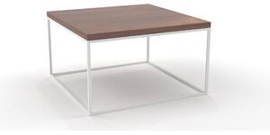 CUSTOMFORM Tensio Wood 80