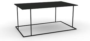 CUSTOMFORM Walt Metal 100 x 60
