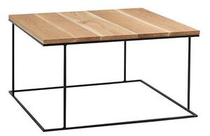 CUSTOMFORM Walt Wood 100 x 100