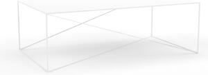 CUSTOMFORM Memo 140