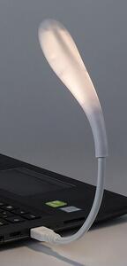 Rabalux TAFI LED USB pracovné svietidlo 74238