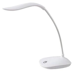 Rabalux BEDI LED stolná lampa 74234